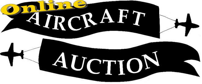 Section header image 1 for To Include