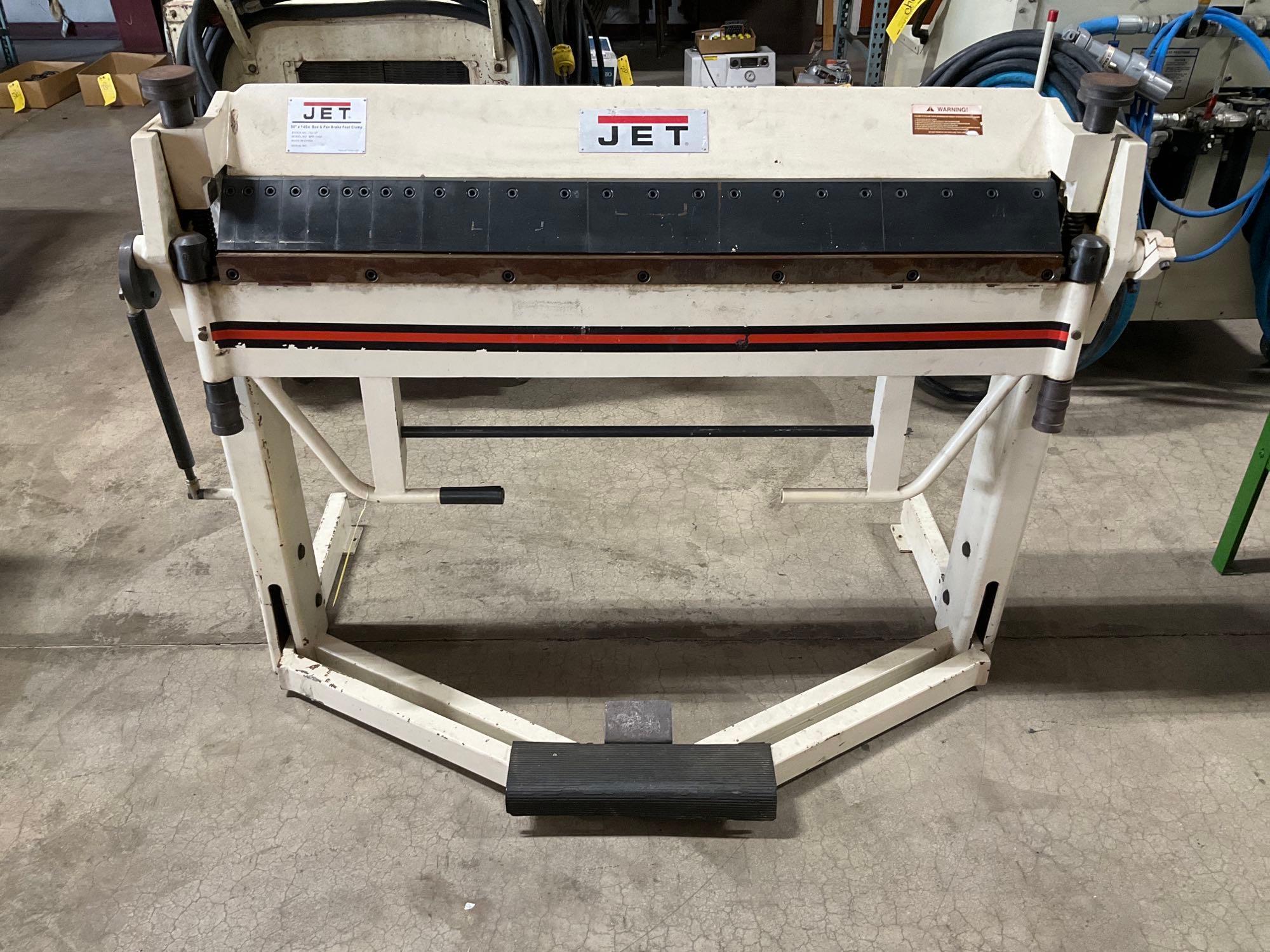 Header image 2 for ONLINE AVIATION AUCTION - CheckSix Aerosolutions Equipment & Inventory