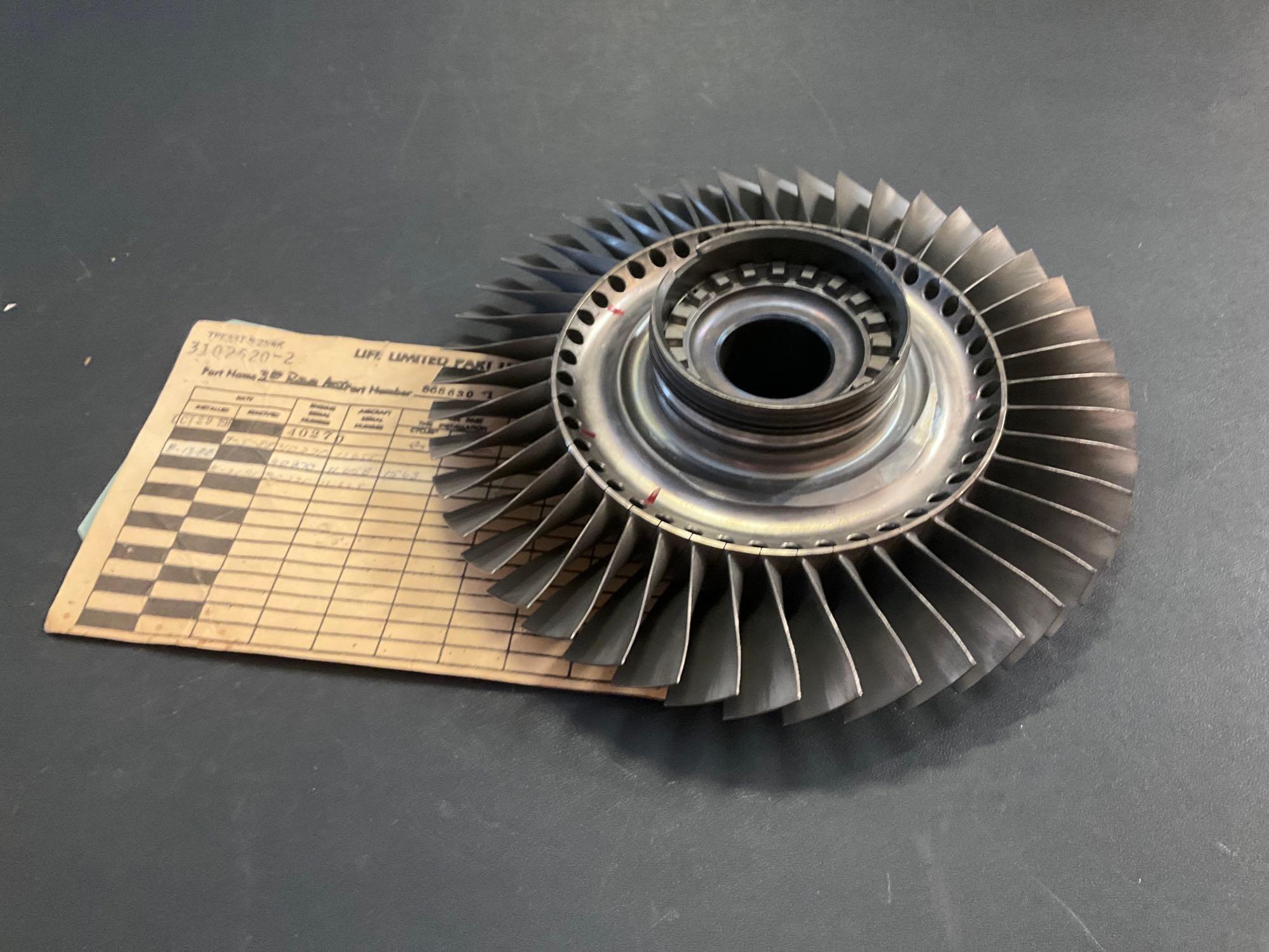 Section header image 4 for Auction To Include: