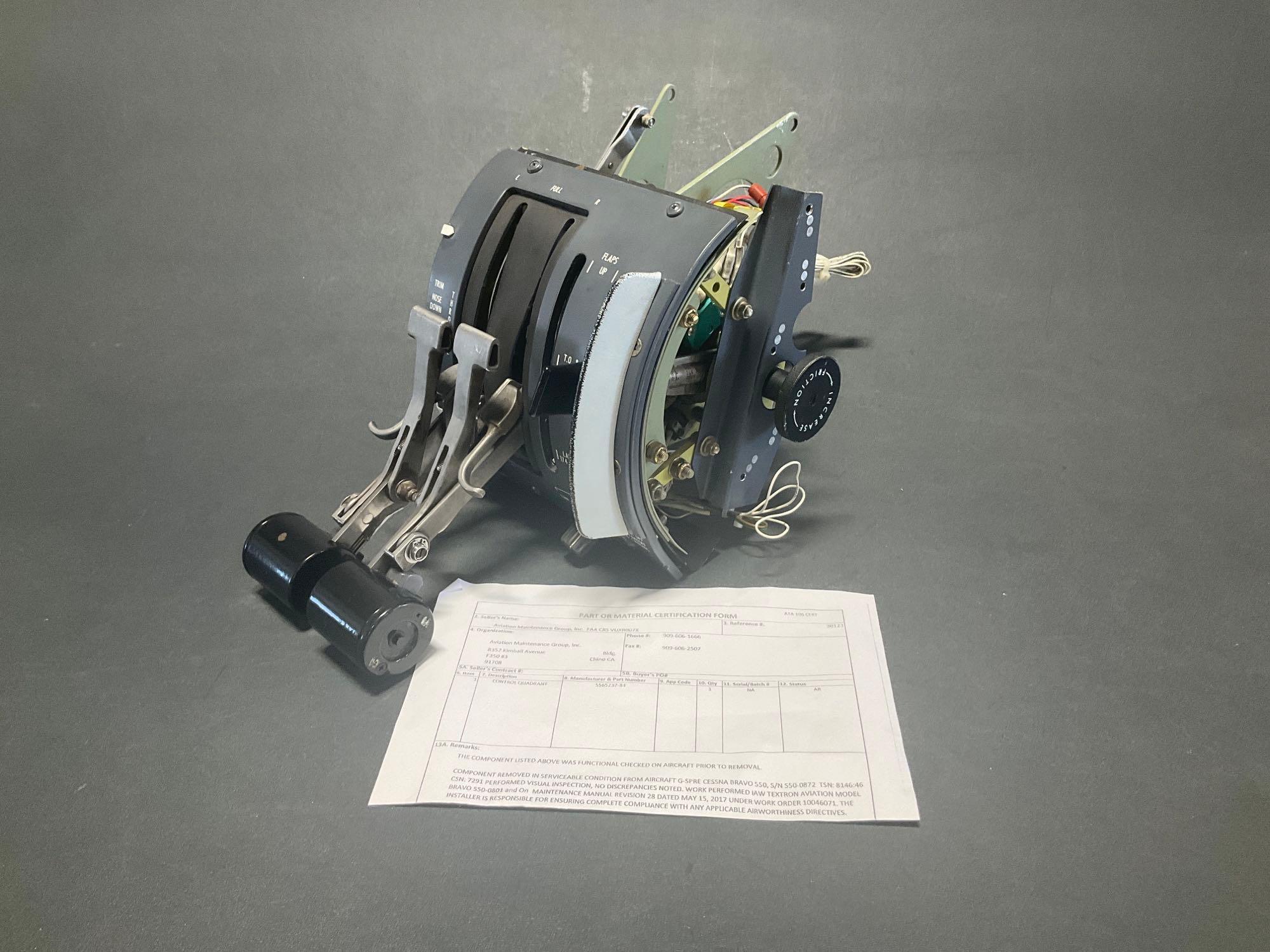 Section header image 1 for Auction To Include: