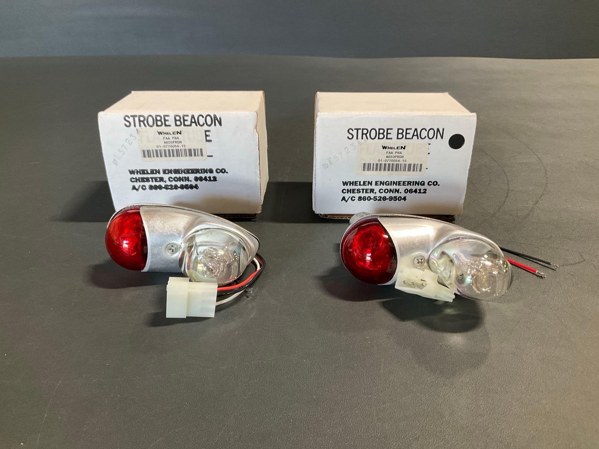 Section header image 5 for Auction To Include: