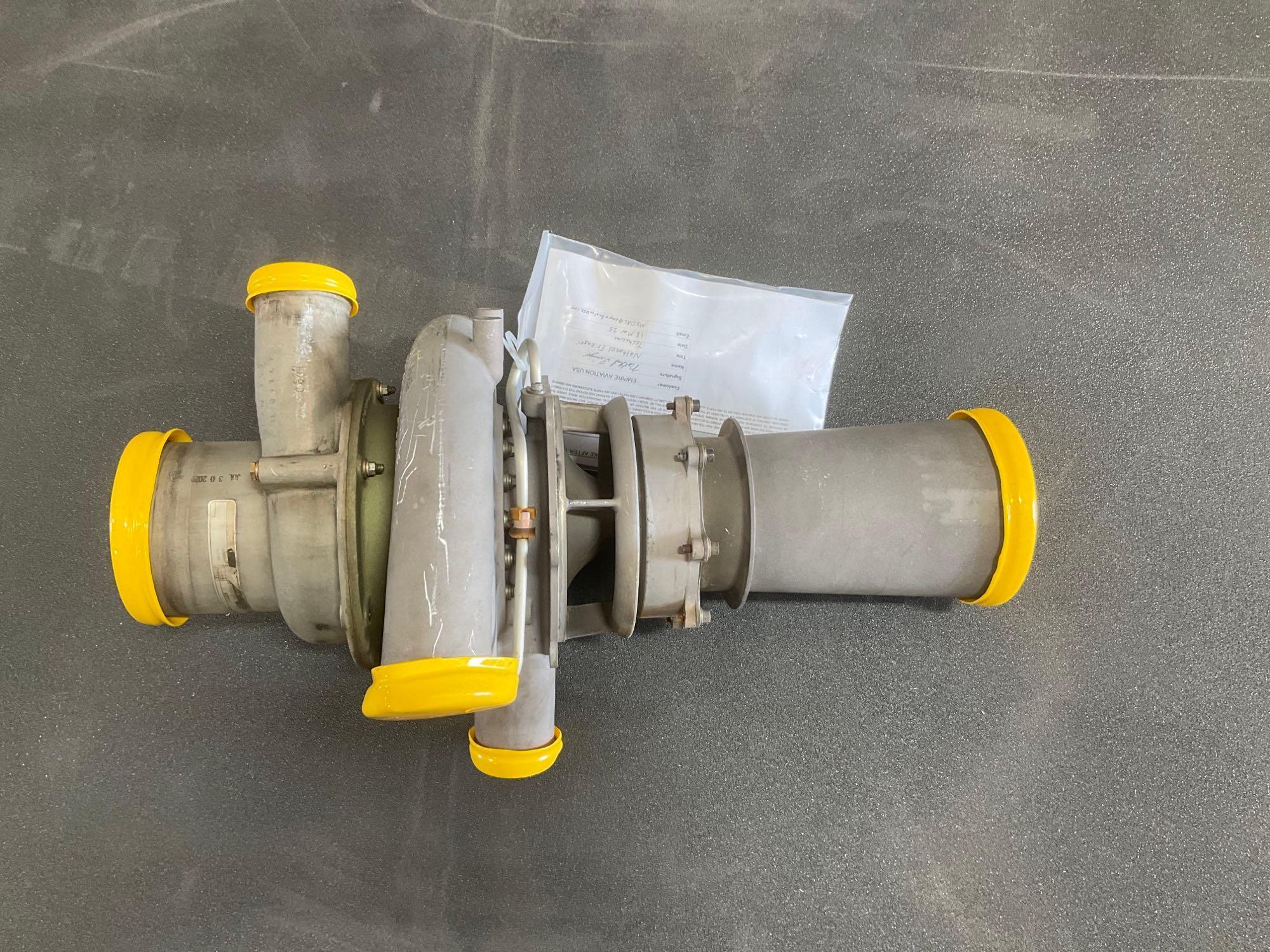 Section header image 2 for Auction To Include: