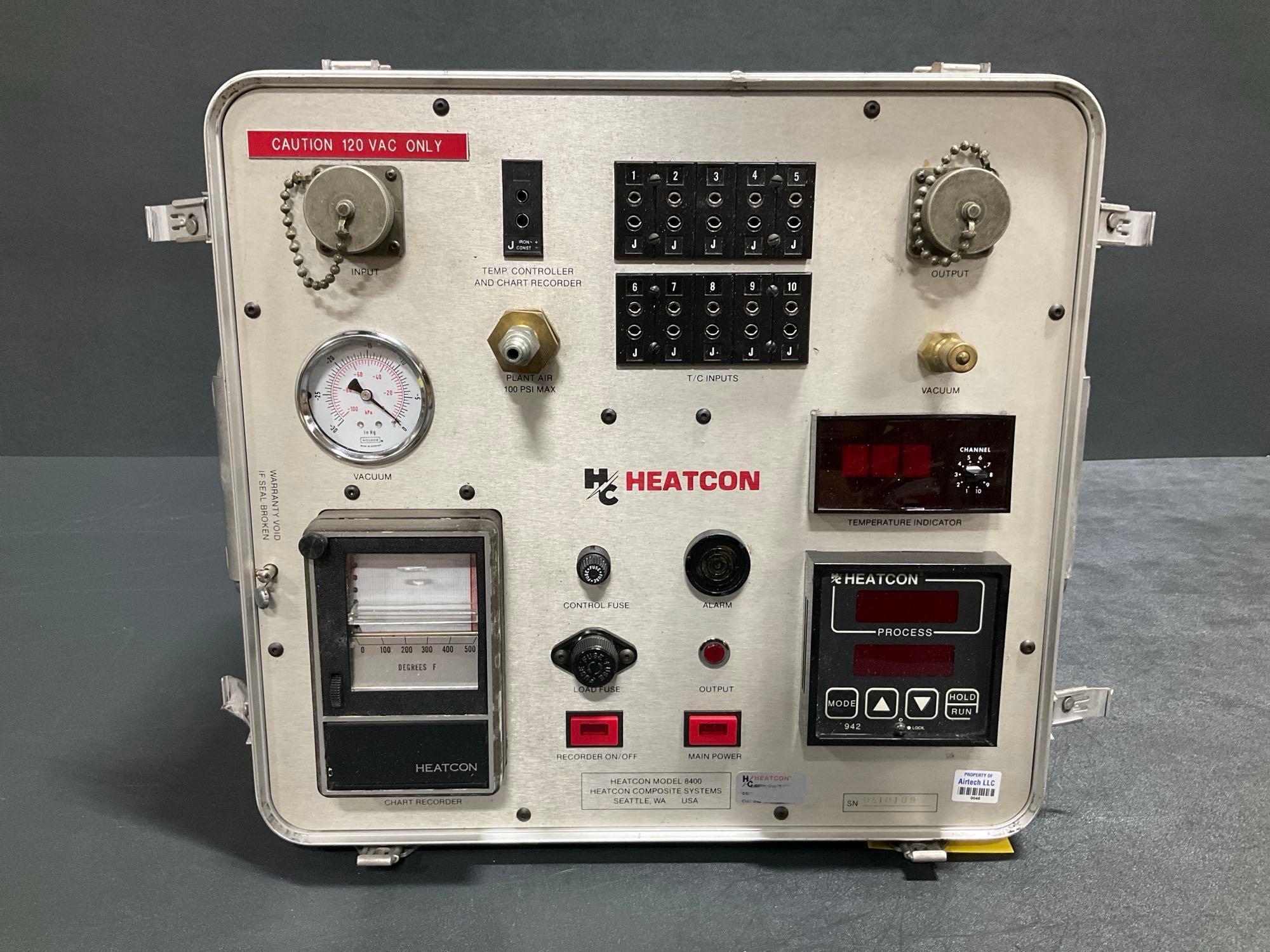 Header image 1 for ONLINE AVIATION AUCTION - Corporate, General & 757 Aircraft Inventory