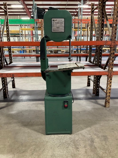 Header image 4 for ONLINE AVIATION AUCTION - GSE & Tooling From CheckSix, Elliott Aviation and Others