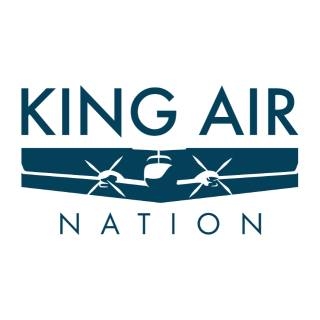 Header image 4 for ONLINE AVIATION AUCTION - KING AIR NATION/DAVIS AVIATION INV. REDUCTION