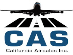Header image 1 for ONLINE AVIATION AUCTION - Airbus A318-122 Horizontal Stabilizers