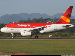 Header image 4 for ONLINE AVIATION AUCTION - Airbus A318-122 Horizontal Stabilizers