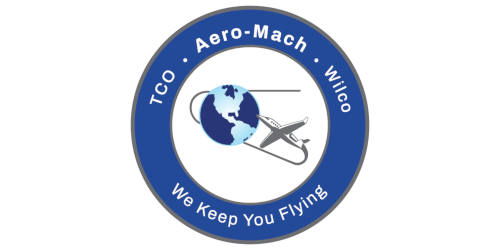Aero Mach