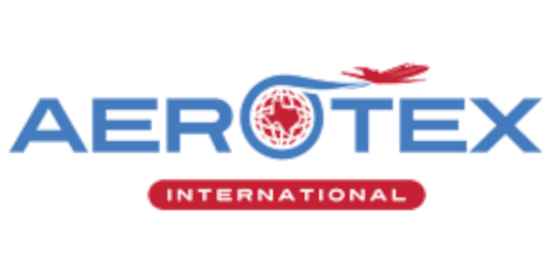 Aerotex