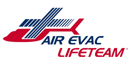 Air Evac