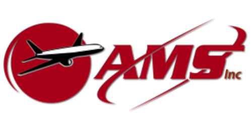 AMS