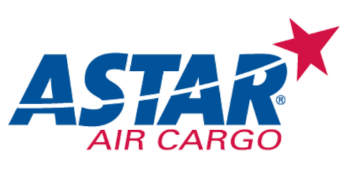 Astar