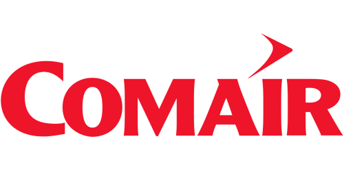 Comair