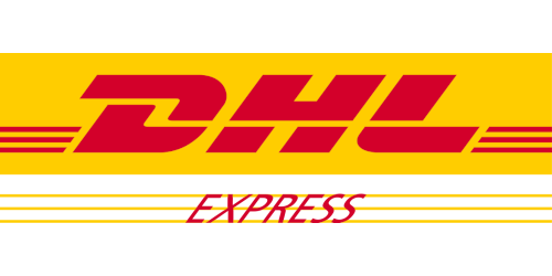 DHL