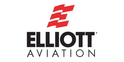 Elliott