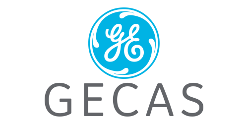 GECAS