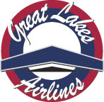 GreatLakes