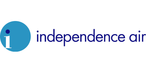 Independence Air