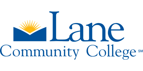 Lane