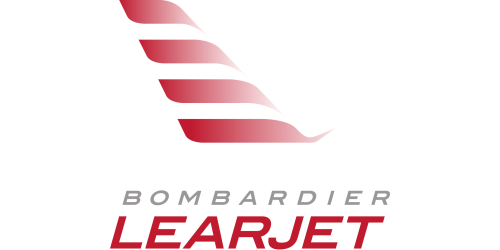 Learjet