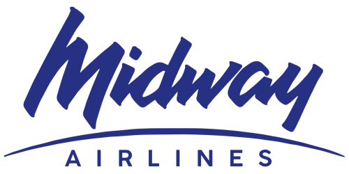Midway