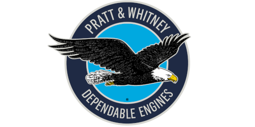 Pratt