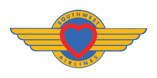 Southwest