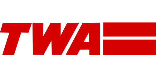 TWA
