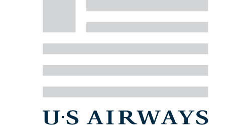 US Airways