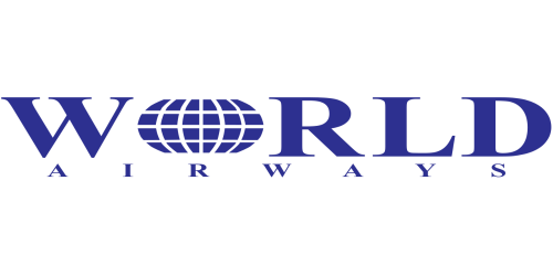 World